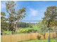 56 Van Morey Road, Margate TAS 7054