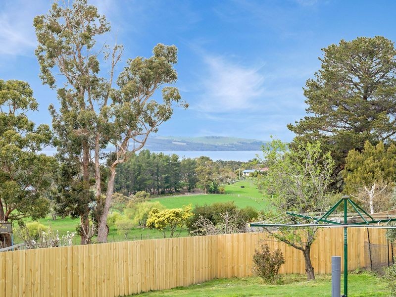 56 Van Morey Road, Margate TAS 7054