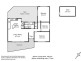 56 Van Morey Road, Margate TAS 7054
