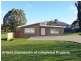 2222 Channel Highway, Snug TAS 7054