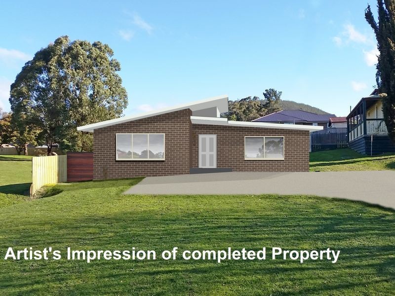 2222 Channel Highway, Snug TAS 7054