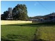 2222 Channel Highway, Snug TAS 7054
