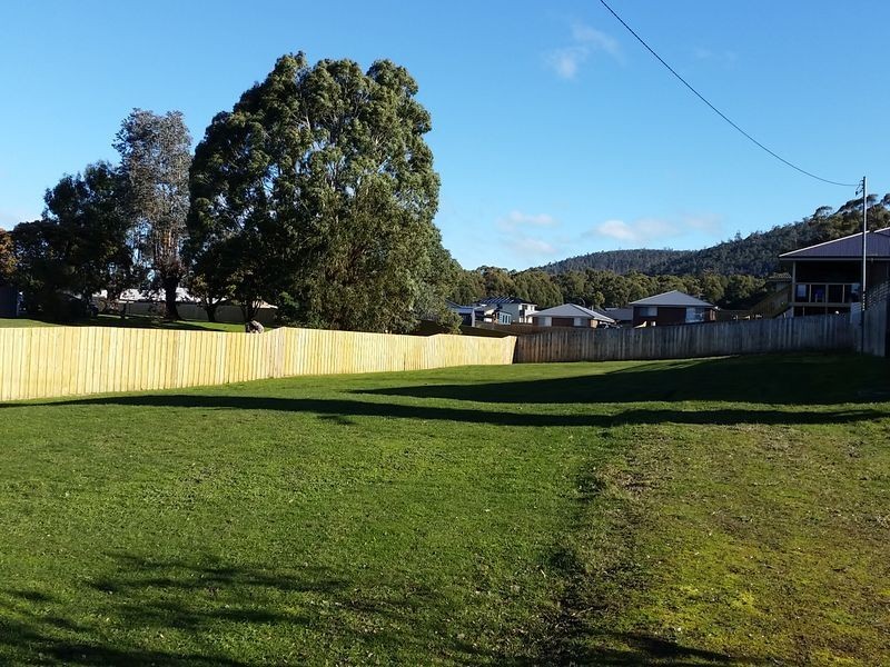 2222 Channel Highway, Snug TAS 7054