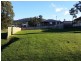 2222 Channel Highway, Snug TAS 7054