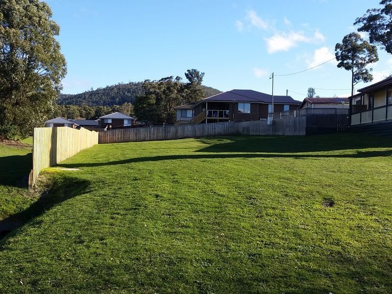 2222 Channel Highway, Snug TAS 7054