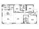 2222 Channel Highway, Snug TAS 7054