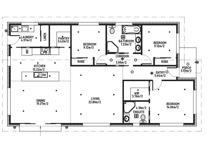 2222 Channel Highway, Snug TAS 7054