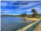 2222 Channel Highway, Snug TAS 7054