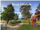 2222 Channel Highway, Snug TAS 7054