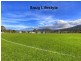 2222 Channel Highway, Snug TAS 7054