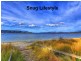 2222 Channel Highway, Snug TAS 7054
