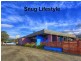 2222 Channel Highway, Snug TAS 7054