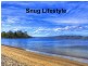 2222 Channel Highway, Snug TAS 7054