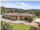 408 Nierinna Road, Margate TAS 7054