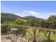408 Nierinna Road, Margate TAS 7054