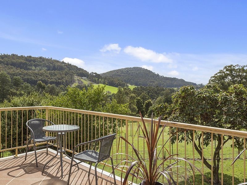 408 Nierinna Road, Margate TAS 7054