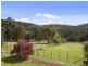 408 Nierinna Road, Margate TAS 7054
