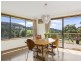 408 Nierinna Road, Margate TAS 7054