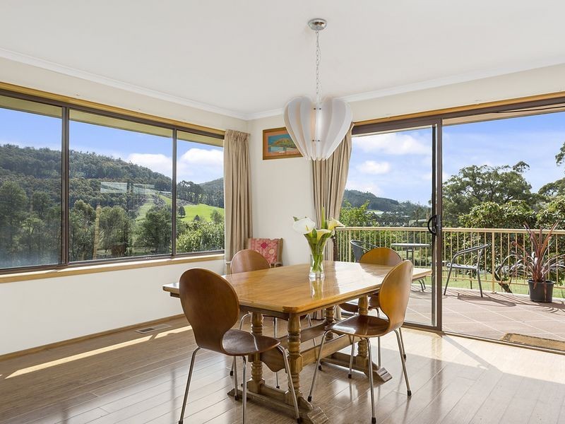 408 Nierinna Road, Margate TAS 7054
