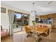 408 Nierinna Road, Margate TAS 7054