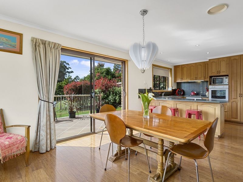 408 Nierinna Road, Margate TAS 7054