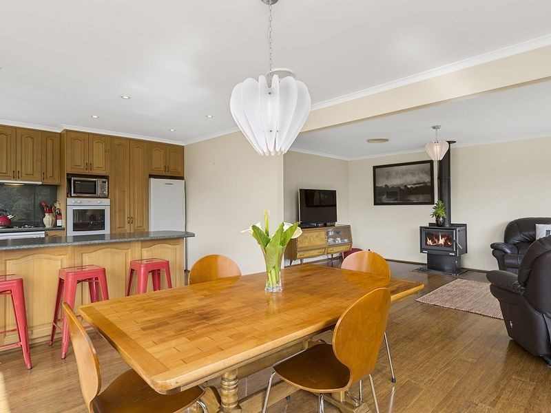 408 Nierinna Road, Margate TAS 7054