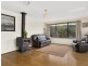 408 Nierinna Road, Margate TAS 7054