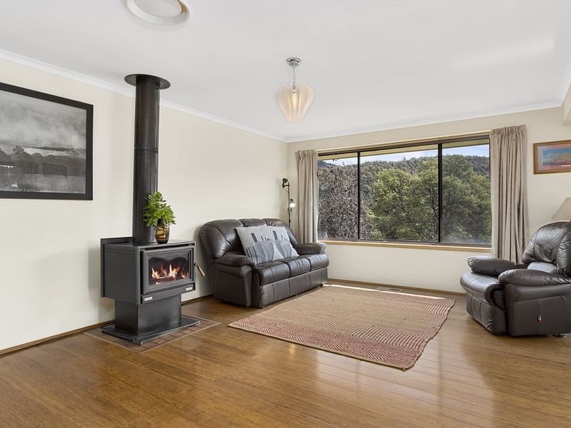 408 Nierinna Road, Margate TAS 7054