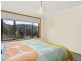 408 Nierinna Road, Margate TAS 7054