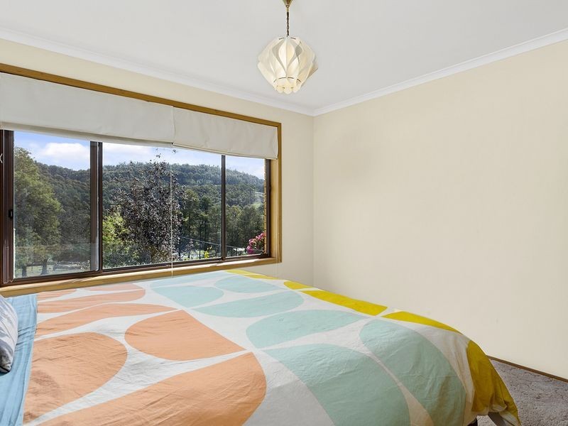 408 Nierinna Road, Margate TAS 7054