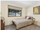 408 Nierinna Road, Margate TAS 7054