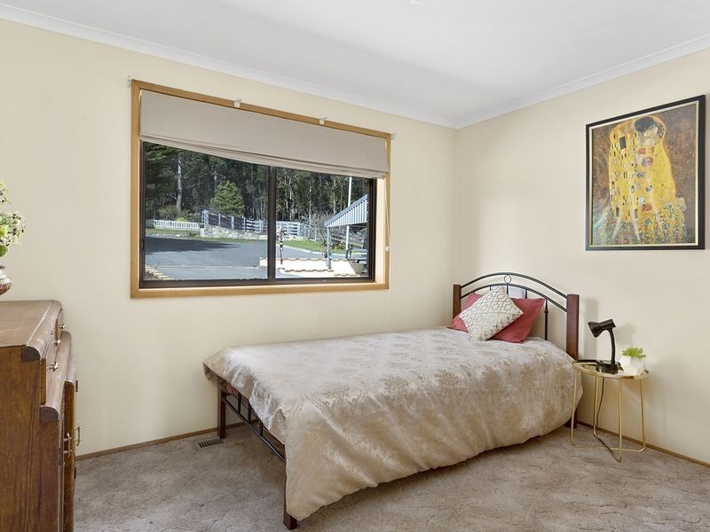 408 Nierinna Road, Margate TAS 7054
