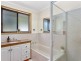 408 Nierinna Road, Margate TAS 7054