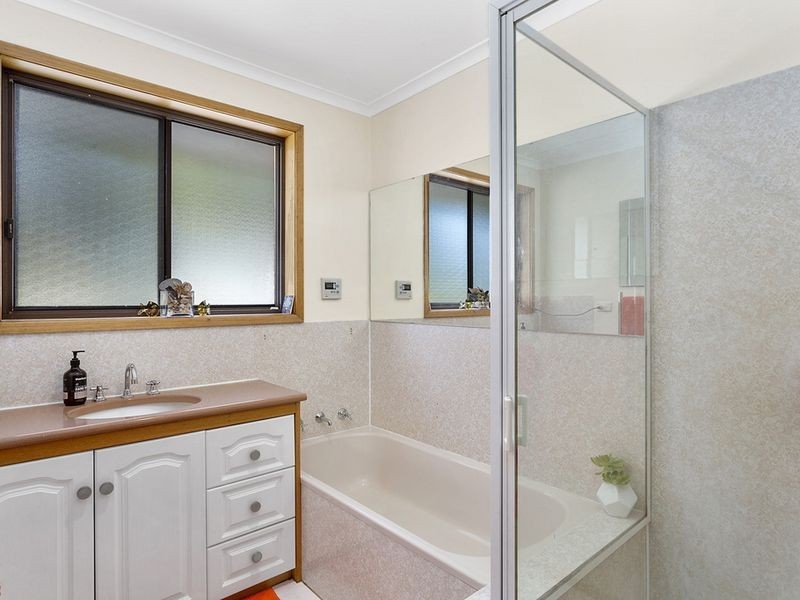 408 Nierinna Road, Margate TAS 7054
