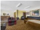 408 Nierinna Road, Margate TAS 7054