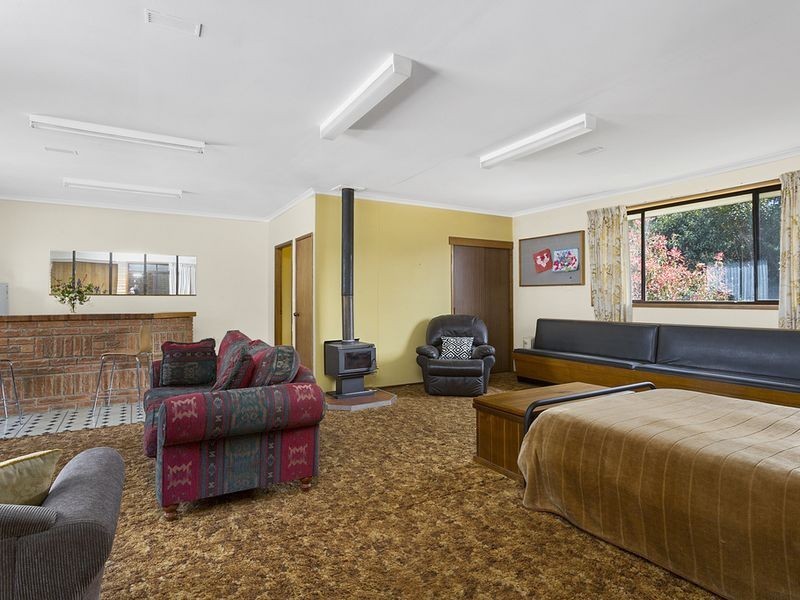408 Nierinna Road, Margate TAS 7054