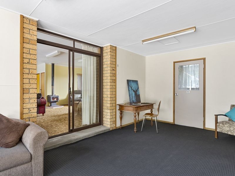 408 Nierinna Road, Margate TAS 7054