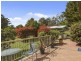 408 Nierinna Road, Margate TAS 7054