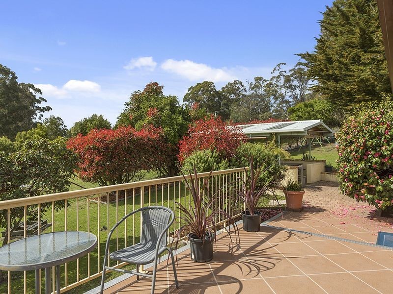 408 Nierinna Road, Margate TAS 7054