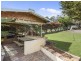 408 Nierinna Road, Margate TAS 7054