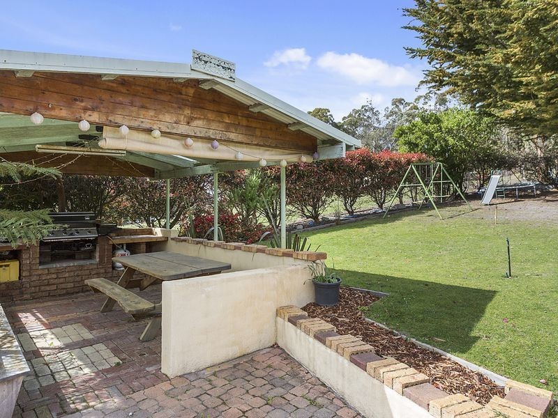 408 Nierinna Road, Margate TAS 7054