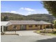 408 Nierinna Road, Margate TAS 7054