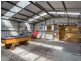 408 Nierinna Road, Margate TAS 7054