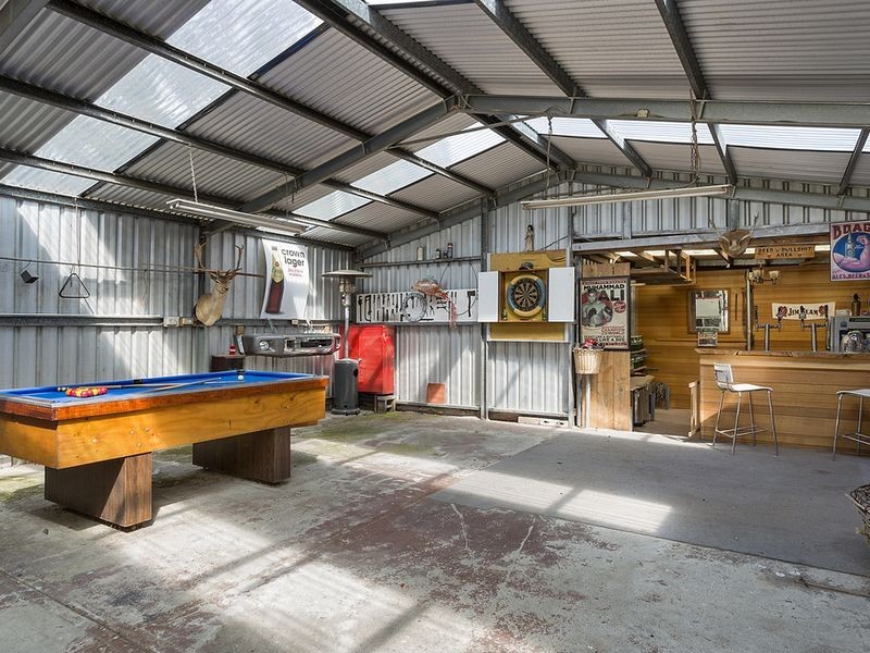 408 Nierinna Road, Margate TAS 7054