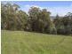 408 Nierinna Road, Margate TAS 7054