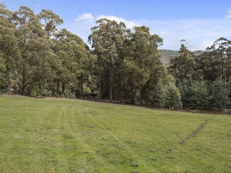 408 Nierinna Road, Margate TAS 7054