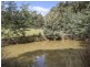 408 Nierinna Road, Margate TAS 7054