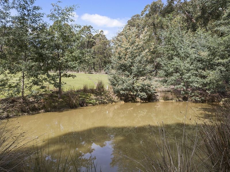 408 Nierinna Road, Margate TAS 7054