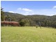 408 Nierinna Road, Margate TAS 7054