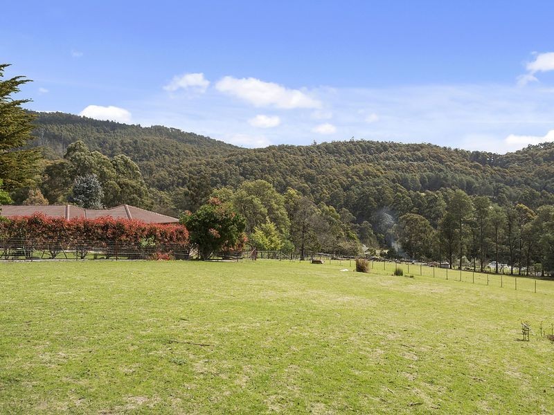 408 Nierinna Road, Margate TAS 7054